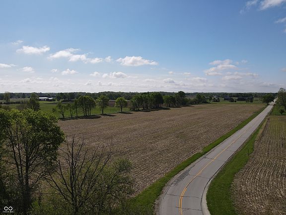 3rd image of 234 Street