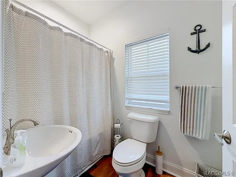 6687 W Seven Rivers Dr — Photo 42