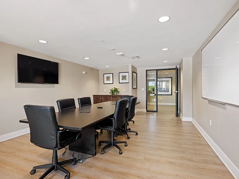 Alta South Bay — Photo 21