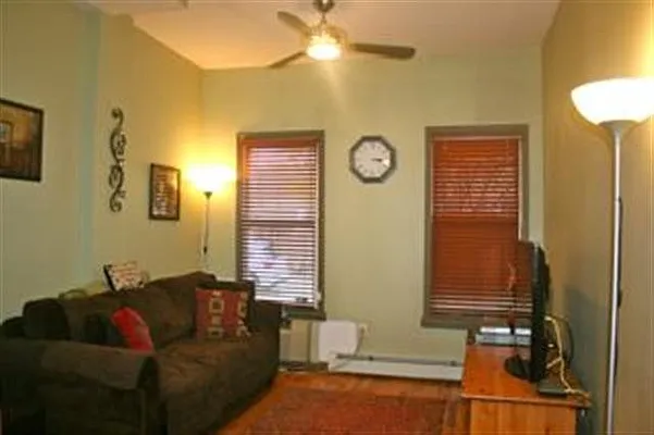 Sold by Boutique Realty | media 4