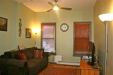 Sold by Boutique Realty