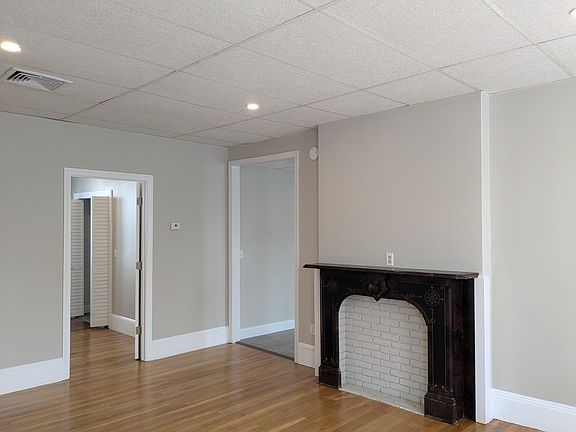 3rd image of 684 Park Ave #2