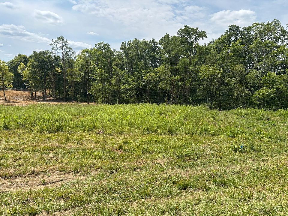 1st image of 1 Jester Rd