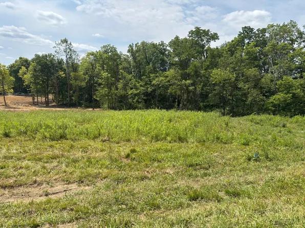 1 Jester Rd, Brookville, IN 47012