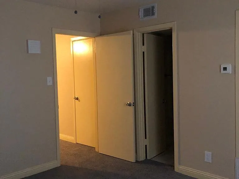 8933 Gaylord Dr #172 — Photo 9