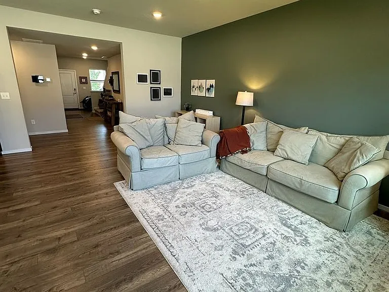 5908 W Morgantown Ln — Photo 7