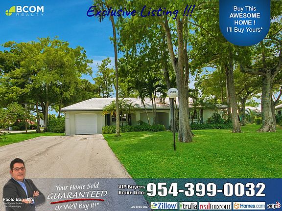 3rd image of 1033 E Cypress Dr