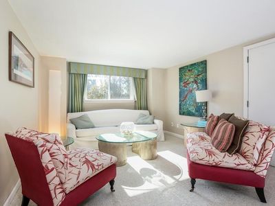 11 Tideview Path APT 3, Plymouth, MA, 02360
