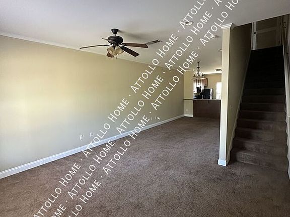 2nd image of 1919 6th Ave