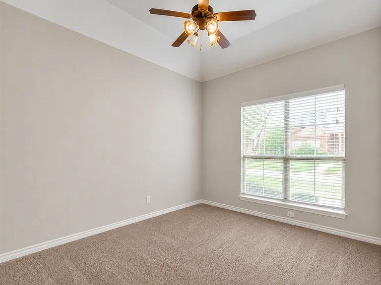9962 Bell Rock Rd — Photo 19