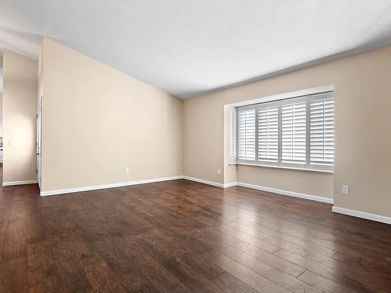 3843 Castala Dr — Photo 18