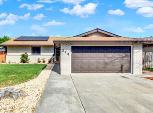 314 Tulip St, Fairfield, CA 94533