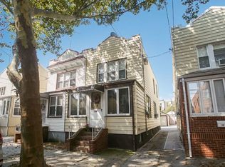 7836 79th Ln, Ridgewood, NY 11385