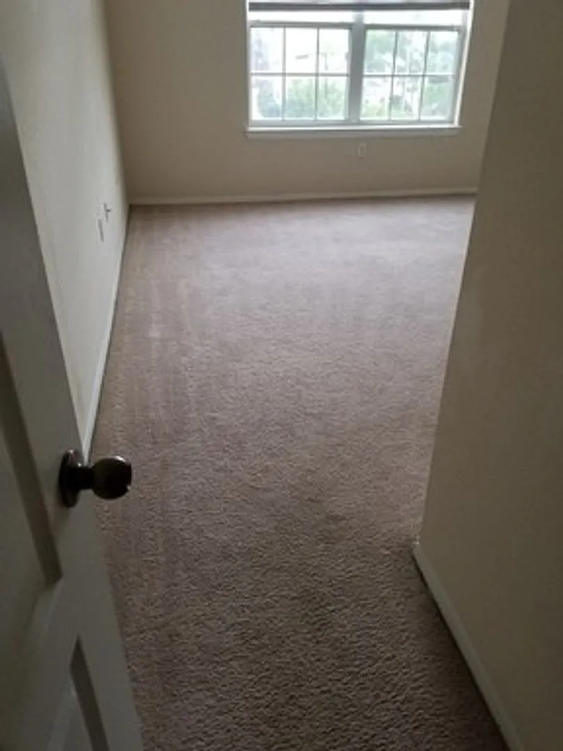 Grand Reserve - 3319-0338 — Photo 3