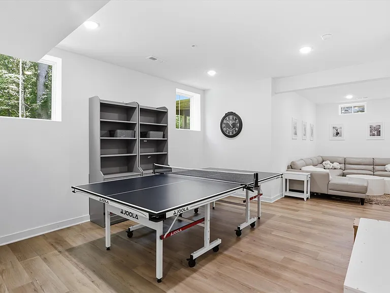 15717 Tierra Dr — Photo 37