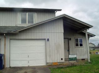 89 U St, Springfield, OR 97477