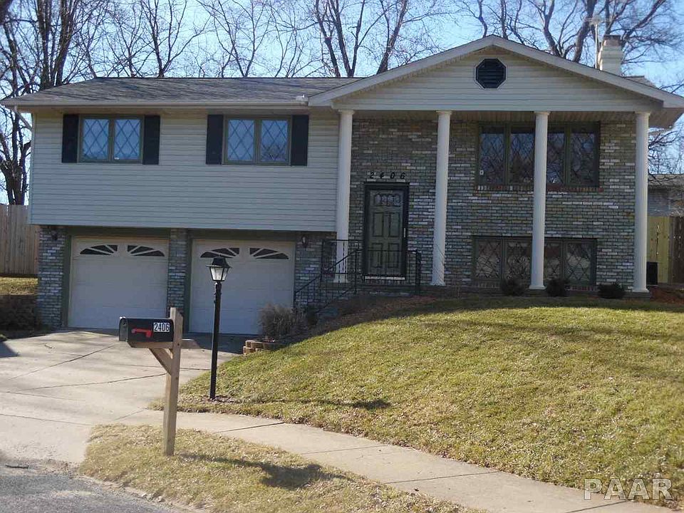 1st image of 2406 W Cabana Ct