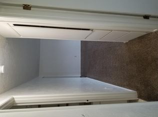 3544 Liberty Rd S APT 4, Salem, OR 97302