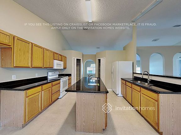 5th image of 1130 Saint Tropez Ct