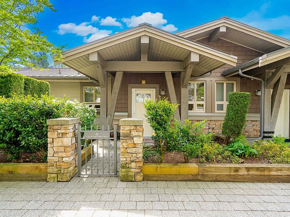 1st image of 3138 Dayanee Springs Blvd #6