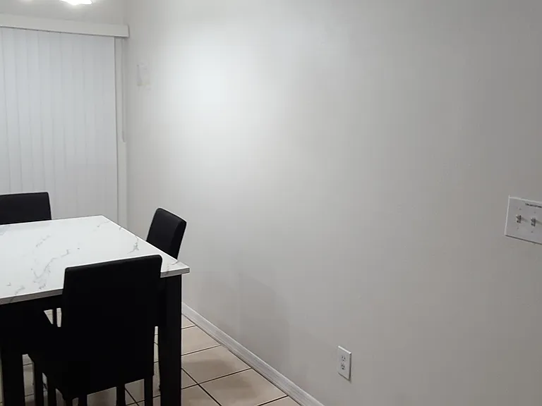 3007 N Mitchell Ave — Photo 8