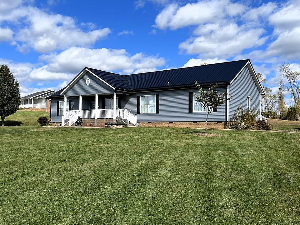 36 Hawk Landing Dr, Woodlawn, VA 24381 Zillow