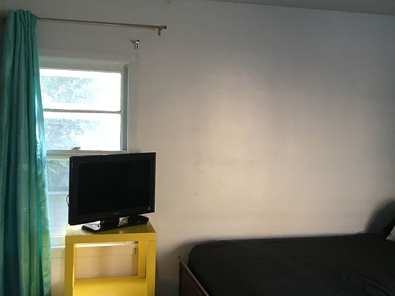 2nd image of 1387 E 110th St #1