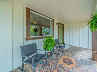 275 Belknap Cir, Newcastle, TX 76372
