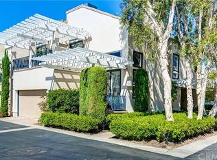 10 Southwind #51, Irvine, CA 92614
