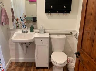 1115 Garden St #D, Santa Barbara, CA 93101