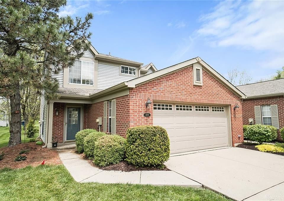 1st image of 4998 Gareth Ln