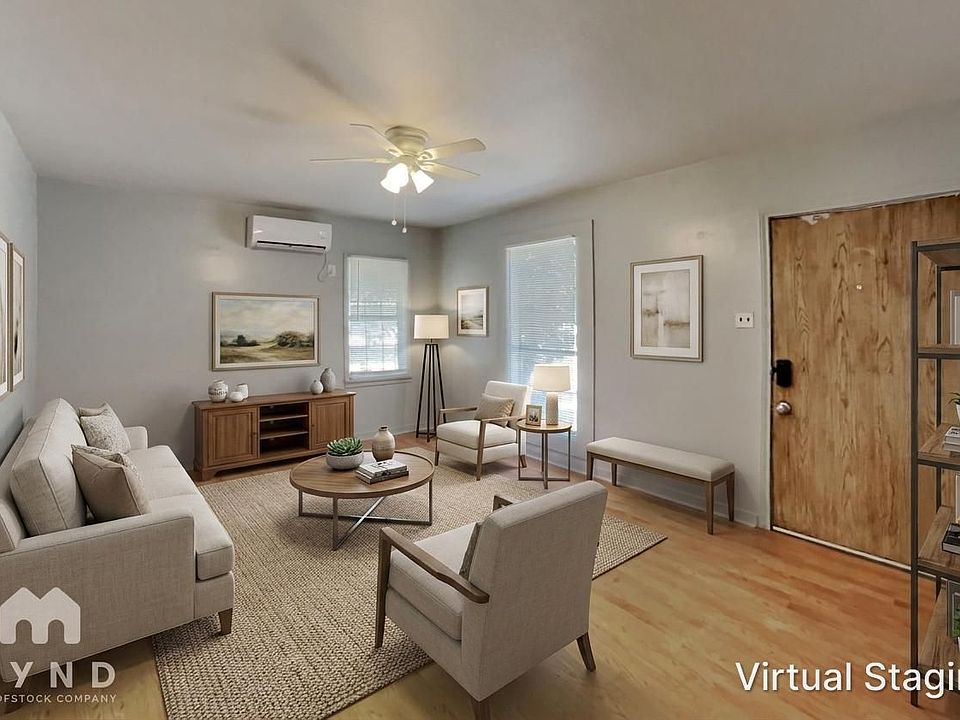 1st image of 2427 25th St