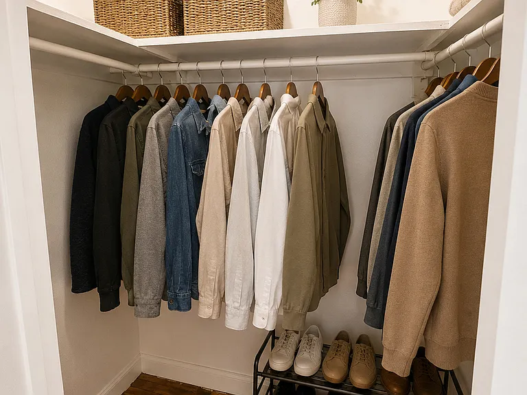 647 Albany Ave #1 — Photo 4