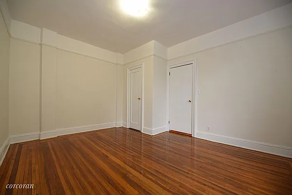 Rented by Corcoran | media 29