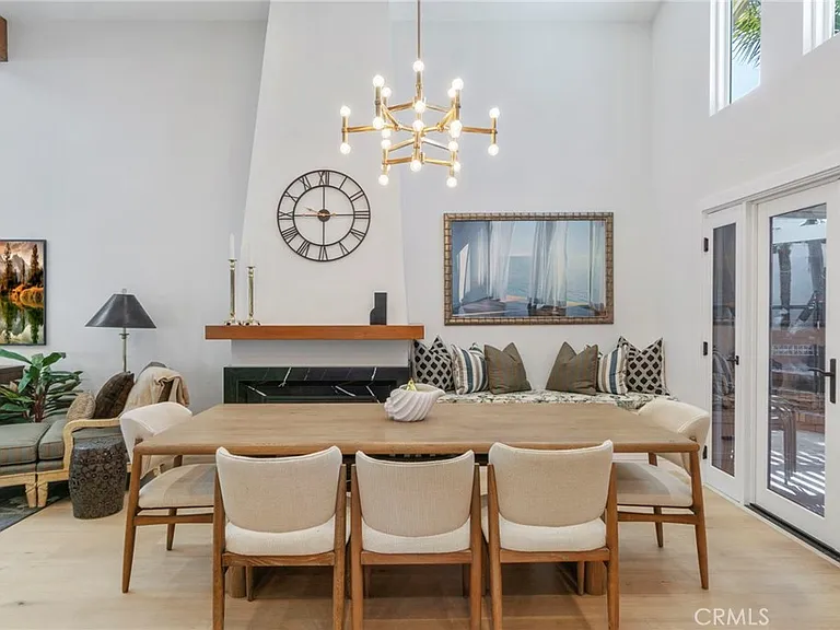 24232 Porto Verde — Photo 7