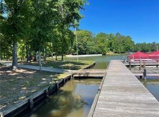1111 Dockside Dr #18, Buckhead, GA