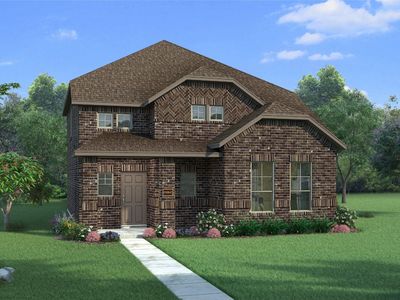 2012 Twisted Tree Ln, Mesquite, TX, 75181