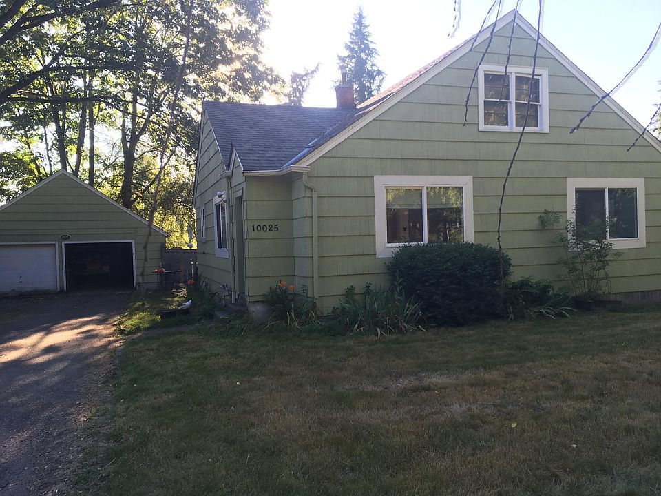 1st image of 10025 206th Ave NE