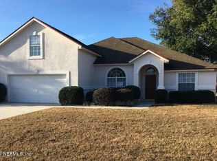 3821 Nature Walk Ct, Middleburg, FL 32068