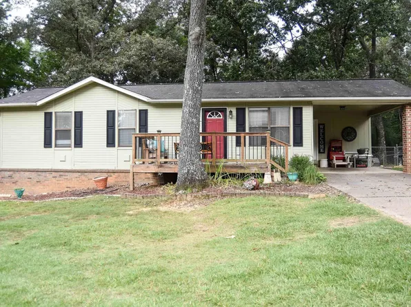 2102 Peek Dr, Oxford, AL 36203