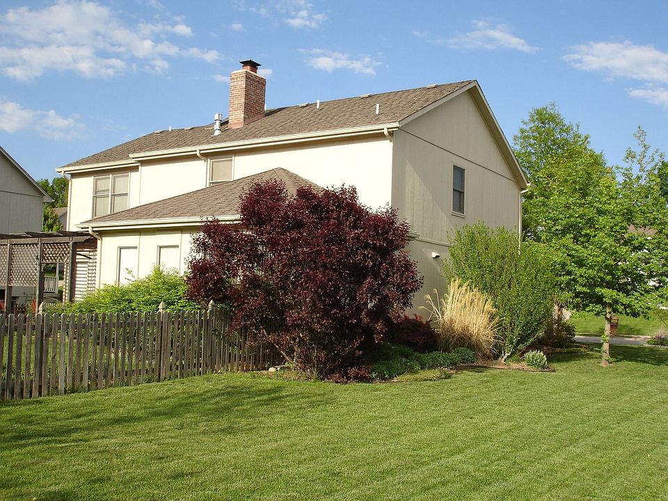 2nd image of 5354 Osage Ave