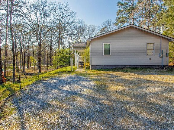 4th image of 2817 Beauchamp Rd