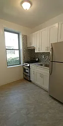 Rented by Page Real Estate