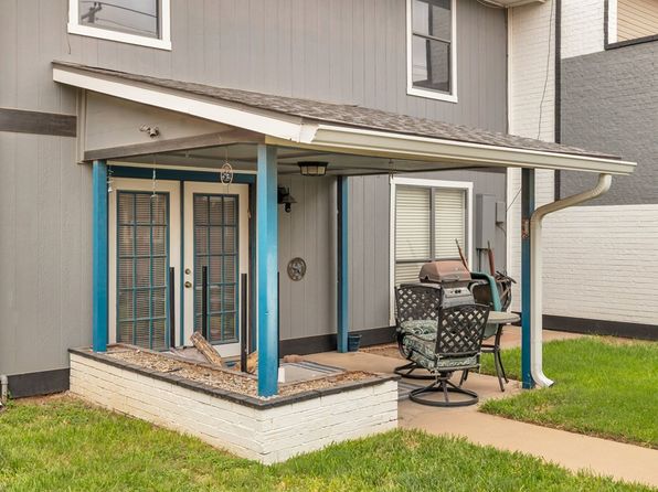 3219 Whittle Way, Midland, TX 79707