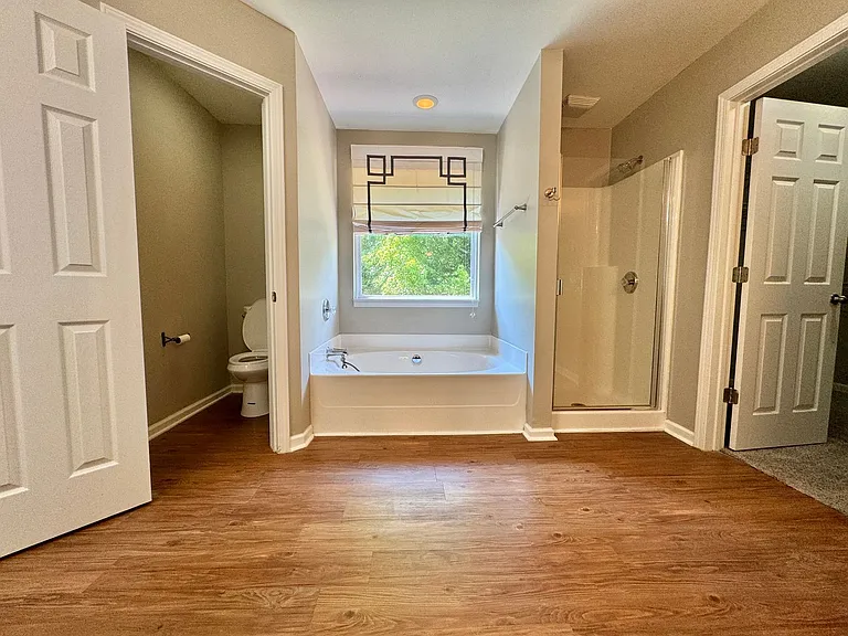 1321 Tilton Dr — Photo 25