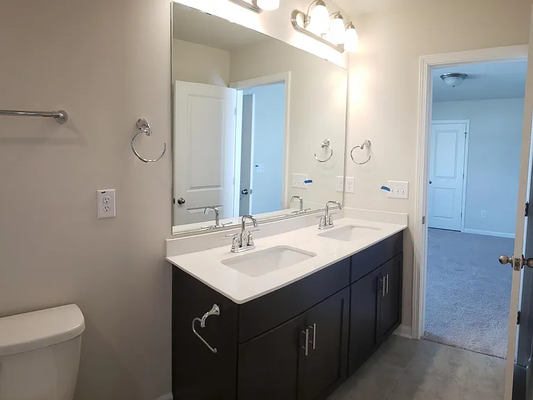 244 Brook Farm Ln — Photo 9
