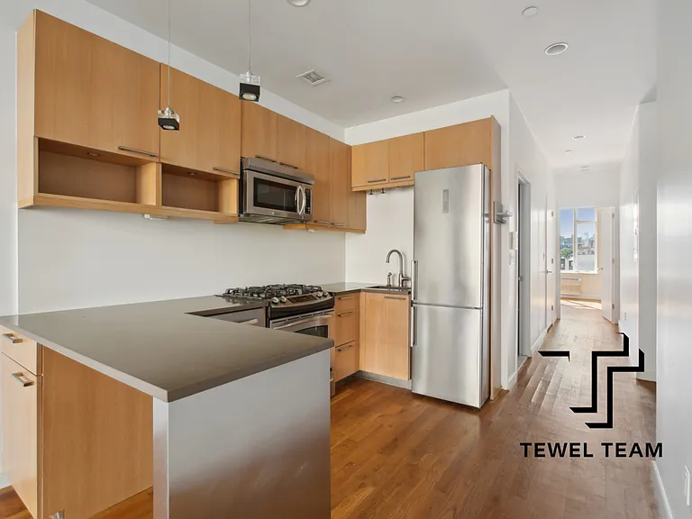 328 E 119th St #6B — Photo 6