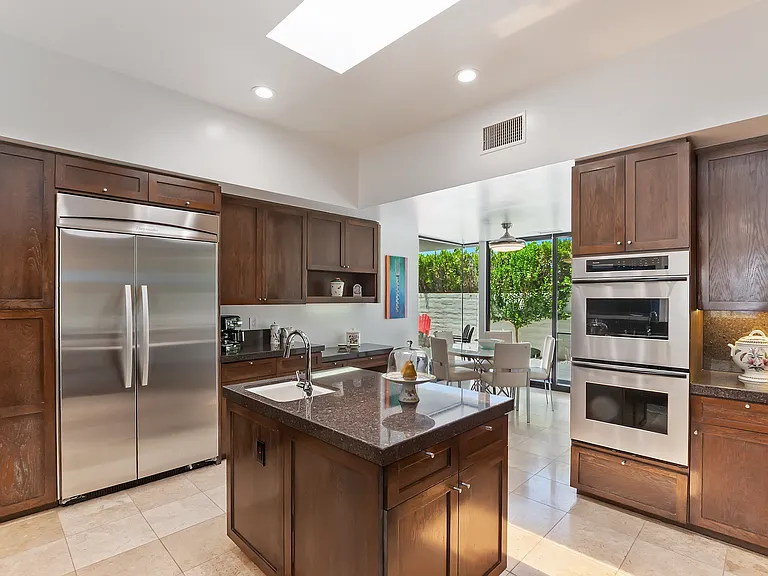 45675 Sugarloaf Mountain Trl — Photo 23
