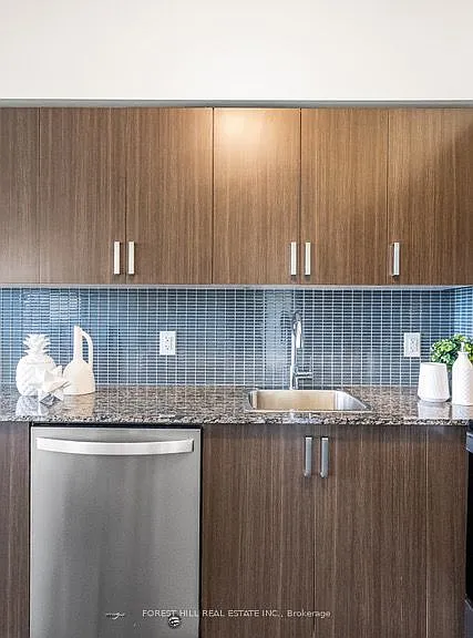 1603 Eglinton Ave W #319 — Photo 17