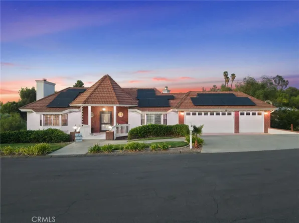 40910 Via Media, Temecula, CA 92591
